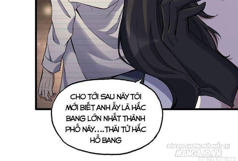 Tôi Chuyển Vàng Tại Mạt Thế Chapter 324 - Trang 2