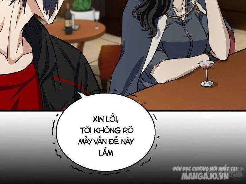 Tôi Chuyển Vàng Tại Mạt Thế Chapter 324 - Trang 2