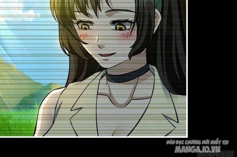 Tôi Chuyển Vàng Tại Mạt Thế Chapter 324 - Trang 2