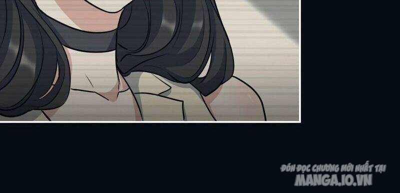 Tôi Chuyển Vàng Tại Mạt Thế Chapter 326 - Trang 2