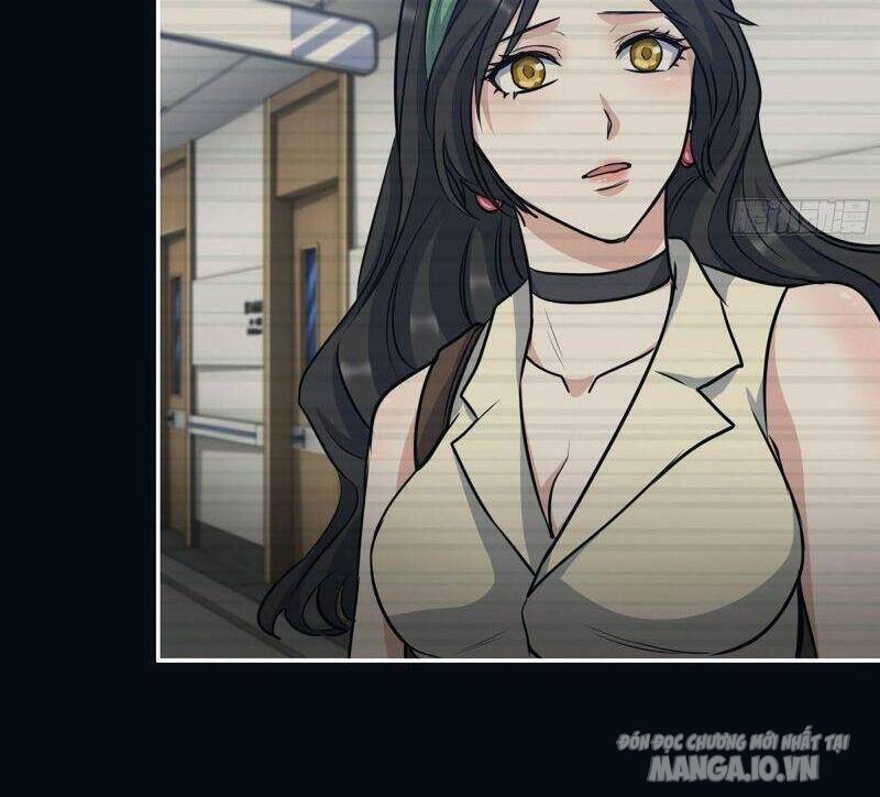 Tôi Chuyển Vàng Tại Mạt Thế Chapter 326 - Trang 2