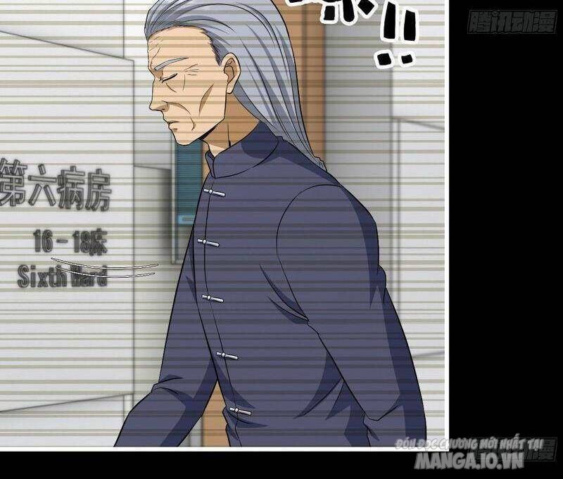 Tôi Chuyển Vàng Tại Mạt Thế Chapter 326 - Trang 2