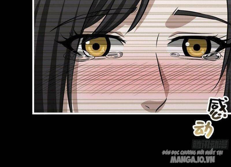 Tôi Chuyển Vàng Tại Mạt Thế Chapter 326 - Trang 2