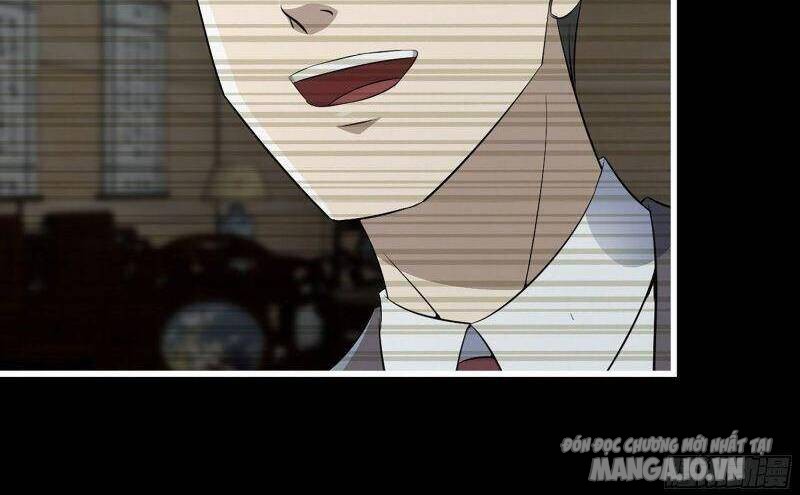 Tôi Chuyển Vàng Tại Mạt Thế Chapter 326 - Trang 2