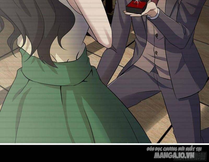 Tôi Chuyển Vàng Tại Mạt Thế Chapter 326 - Trang 2