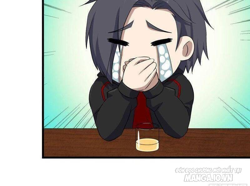 Tôi Chuyển Vàng Tại Mạt Thế Chapter 326 - Trang 2