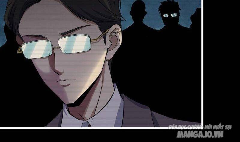 Tôi Chuyển Vàng Tại Mạt Thế Chapter 326 - Trang 2