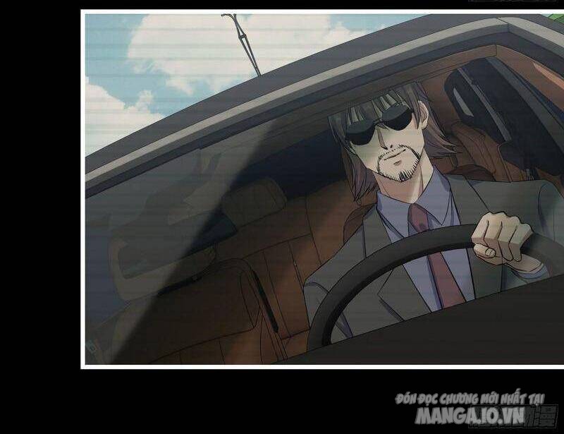 Tôi Chuyển Vàng Tại Mạt Thế Chapter 326 - Trang 2