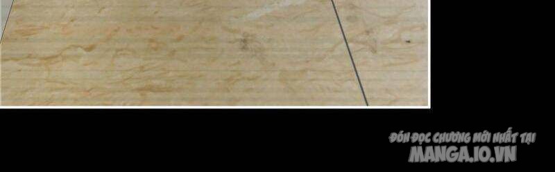 Tôi Chuyển Vàng Tại Mạt Thế Chapter 326 - Trang 2