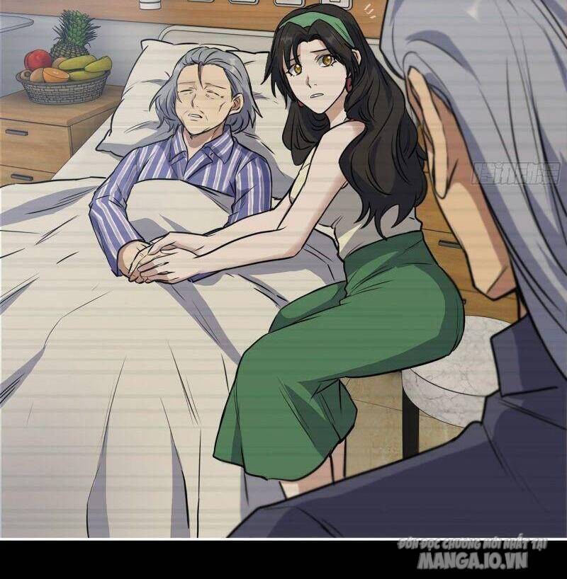 Tôi Chuyển Vàng Tại Mạt Thế Chapter 326 - Trang 2