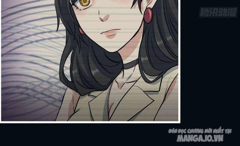 Tôi Chuyển Vàng Tại Mạt Thế Chapter 326 - Trang 2