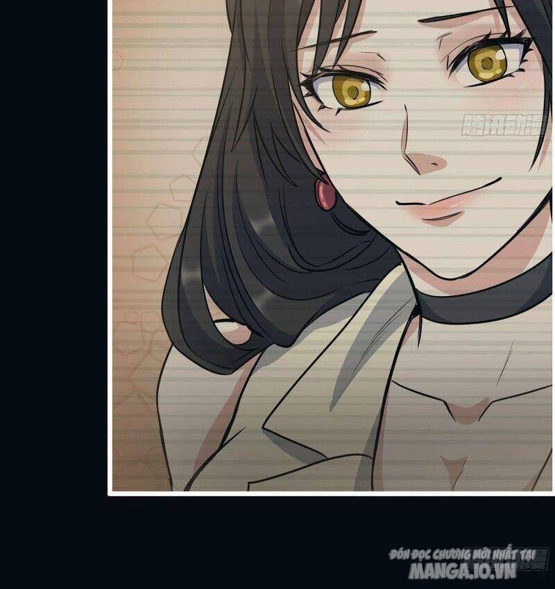 Tôi Chuyển Vàng Tại Mạt Thế Chapter 326 - Trang 2