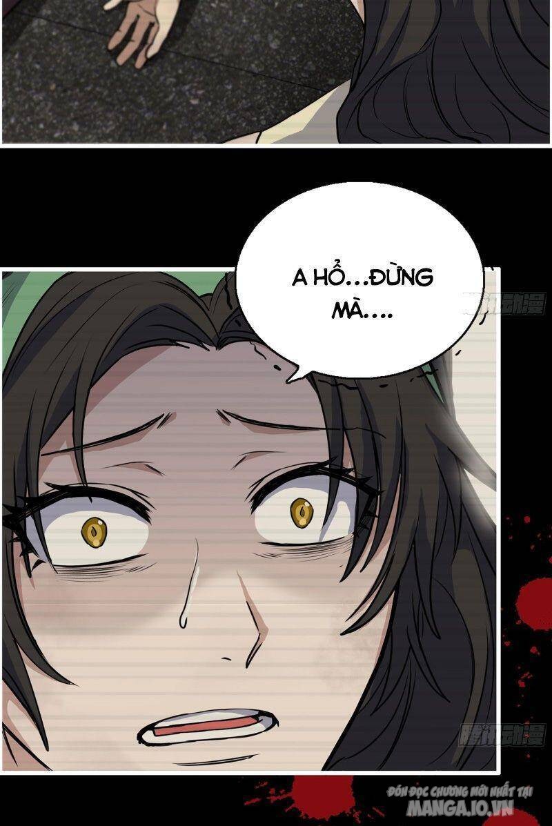 Tôi Chuyển Vàng Tại Mạt Thế Chapter 328 - Trang 2