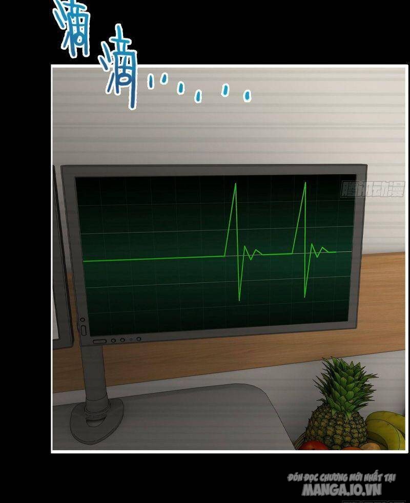 Tôi Chuyển Vàng Tại Mạt Thế Chapter 328 - Trang 2