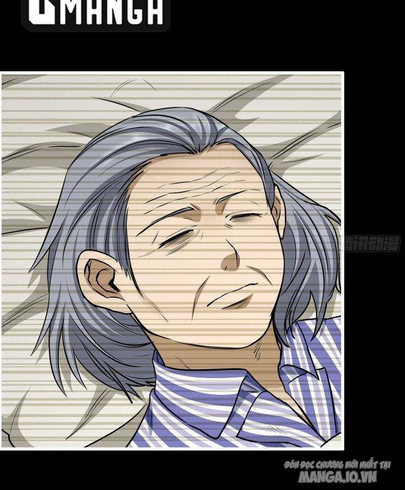 Tôi Chuyển Vàng Tại Mạt Thế Chapter 328 - Trang 2