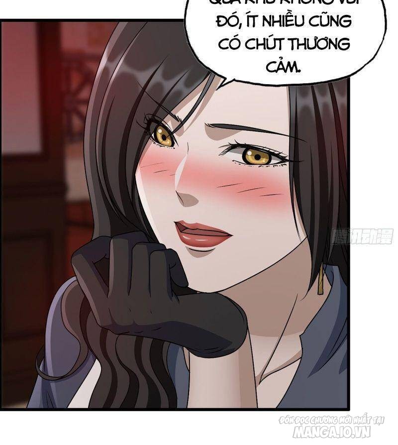 Tôi Chuyển Vàng Tại Mạt Thế Chapter 328 - Trang 2