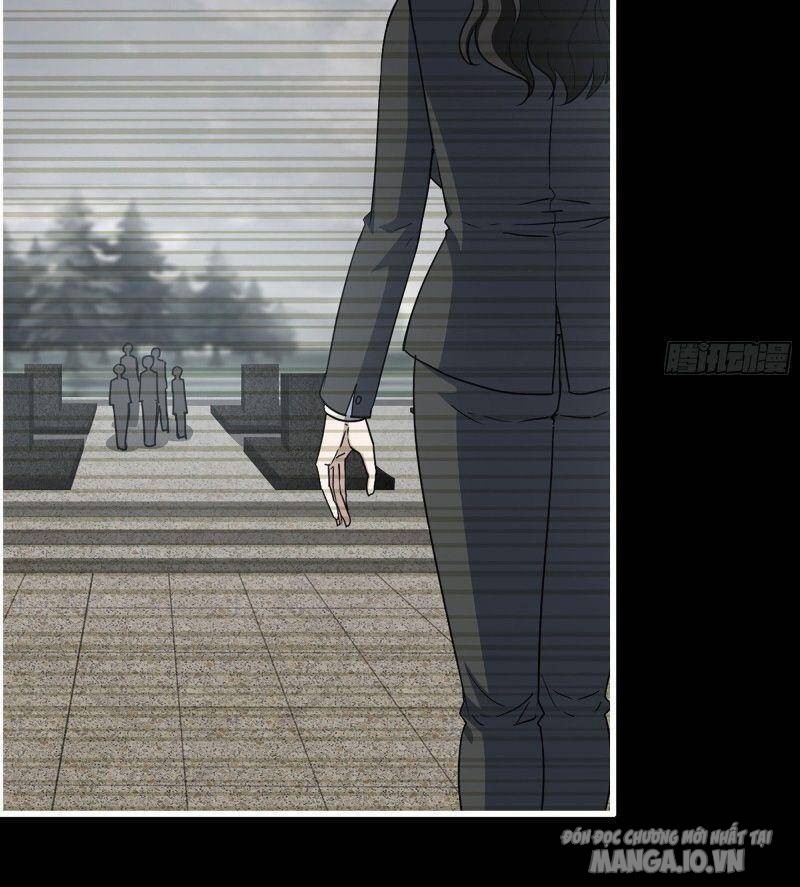 Tôi Chuyển Vàng Tại Mạt Thế Chapter 328 - Trang 2