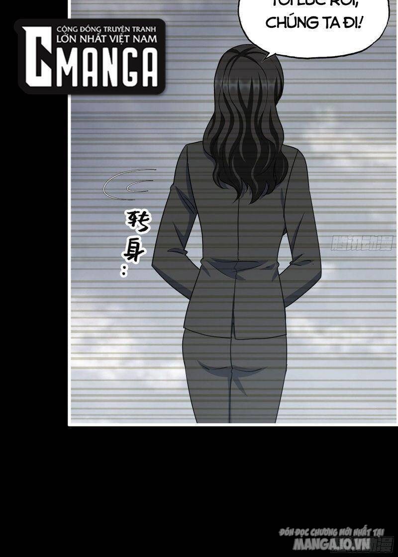 Tôi Chuyển Vàng Tại Mạt Thế Chapter 328 - Trang 2