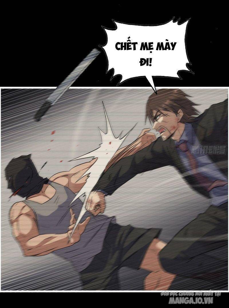 Tôi Chuyển Vàng Tại Mạt Thế Chapter 328 - Trang 2