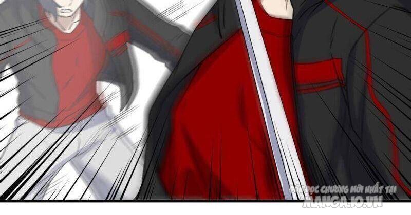 Tôi Chuyển Vàng Tại Mạt Thế Chapter 330 - Trang 2