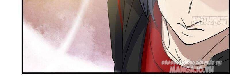 Tôi Chuyển Vàng Tại Mạt Thế Chapter 330 - Trang 2