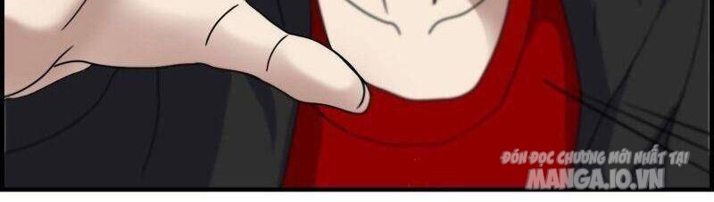 Tôi Chuyển Vàng Tại Mạt Thế Chapter 330 - Trang 2