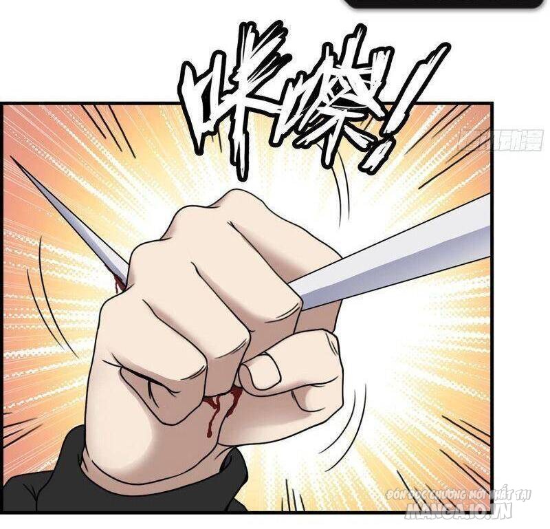 Tôi Chuyển Vàng Tại Mạt Thế Chapter 330 - Trang 2