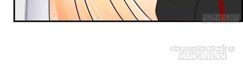 Tôi Chuyển Vàng Tại Mạt Thế Chapter 330 - Trang 2