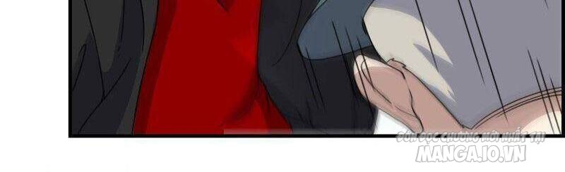 Tôi Chuyển Vàng Tại Mạt Thế Chapter 330 - Trang 2