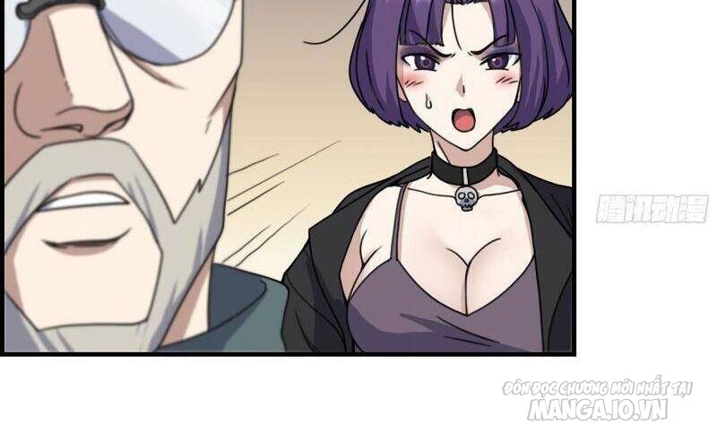 Tôi Chuyển Vàng Tại Mạt Thế Chapter 330 - Trang 2