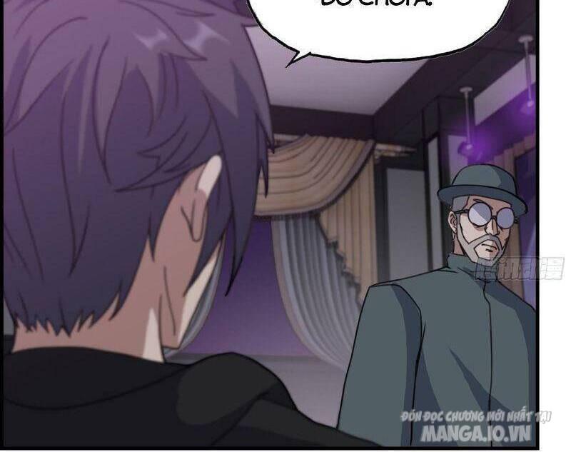 Tôi Chuyển Vàng Tại Mạt Thế Chapter 330 - Trang 2