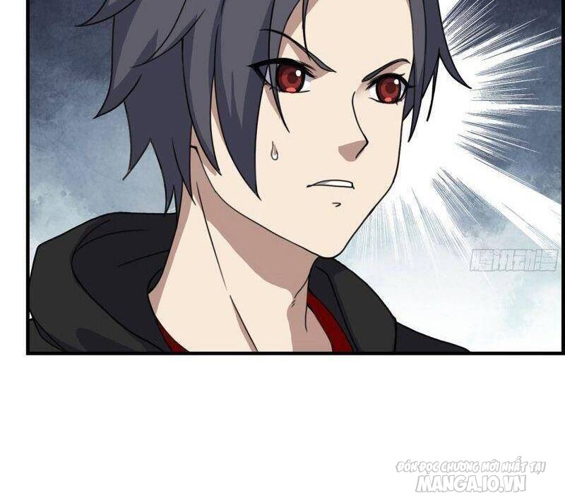 Tôi Chuyển Vàng Tại Mạt Thế Chapter 330 - Trang 2