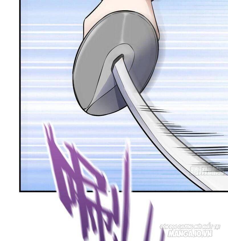 Tôi Chuyển Vàng Tại Mạt Thế Chapter 330 - Trang 2