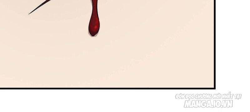 Tôi Chuyển Vàng Tại Mạt Thế Chapter 330 - Trang 2