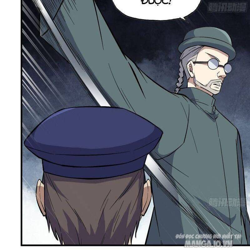 Tôi Chuyển Vàng Tại Mạt Thế Chapter 330 - Trang 2