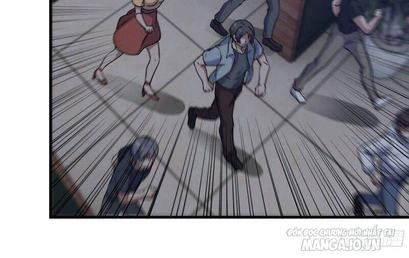 Tôi Chuyển Vàng Tại Mạt Thế Chapter 330 - Trang 2