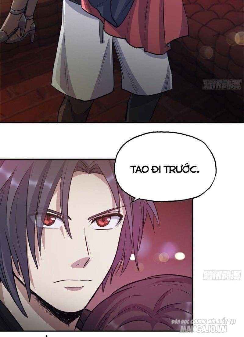 Tôi Chuyển Vàng Tại Mạt Thế Chapter 332 - Trang 2