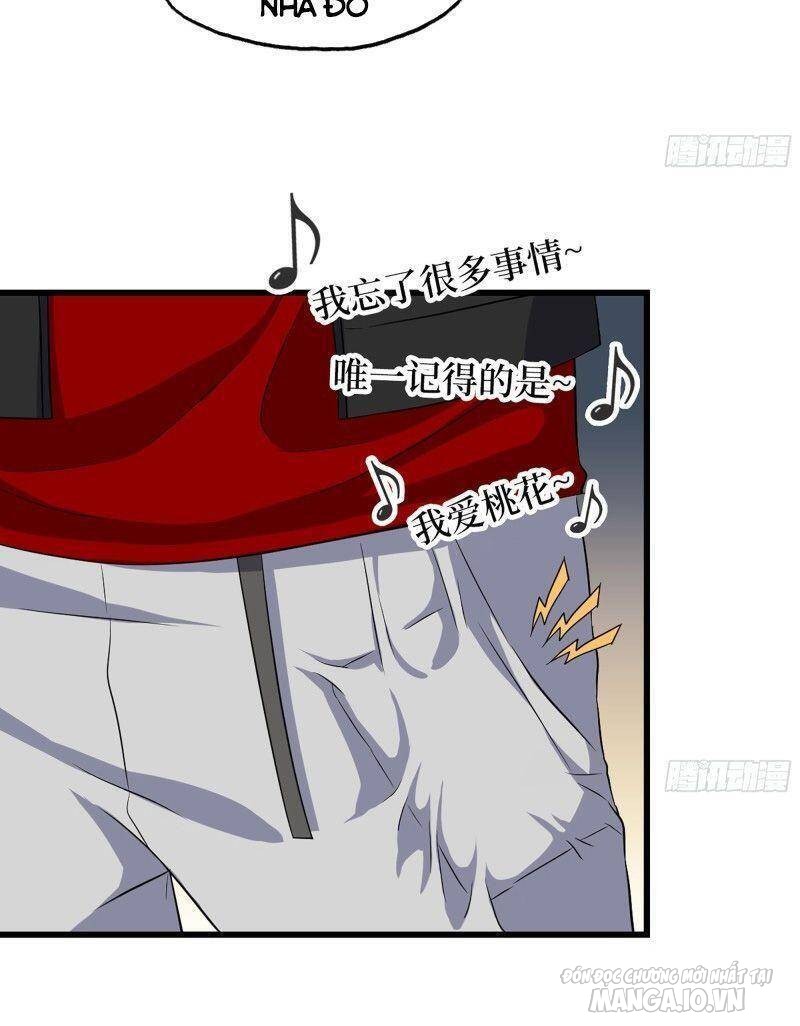 Tôi Chuyển Vàng Tại Mạt Thế Chapter 332 - Trang 2