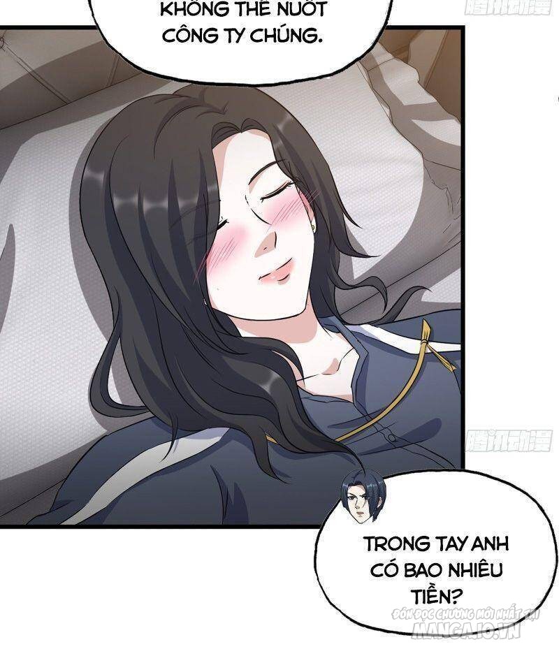 Tôi Chuyển Vàng Tại Mạt Thế Chapter 332 - Trang 2