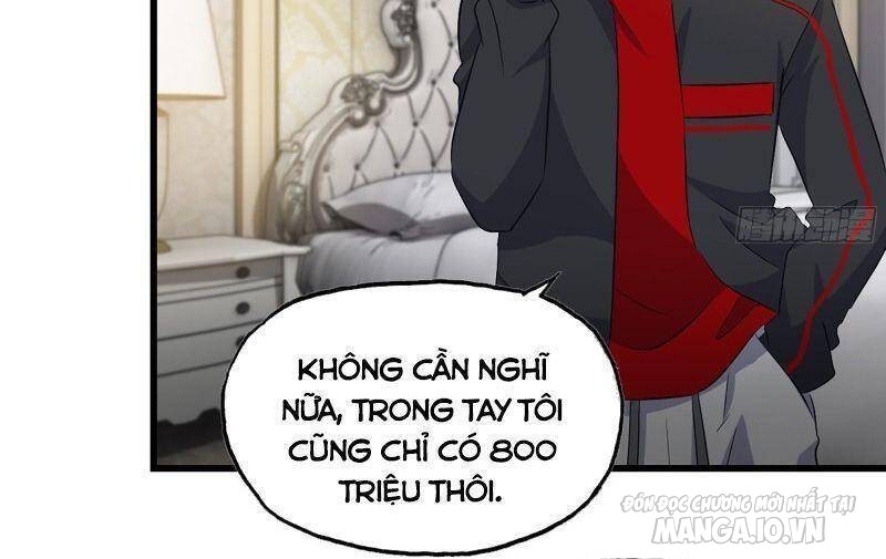 Tôi Chuyển Vàng Tại Mạt Thế Chapter 332 - Trang 2