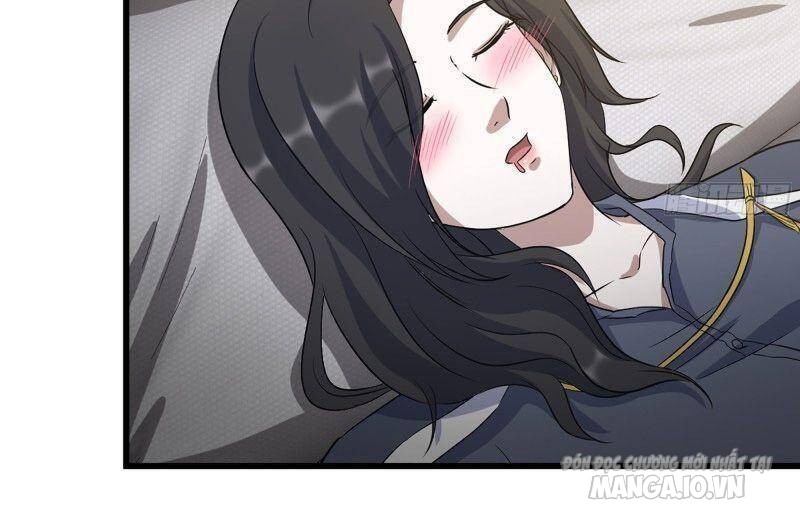 Tôi Chuyển Vàng Tại Mạt Thế Chapter 332 - Trang 2