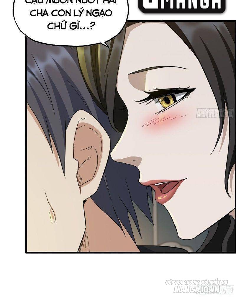 Tôi Chuyển Vàng Tại Mạt Thế Chapter 332 - Trang 2