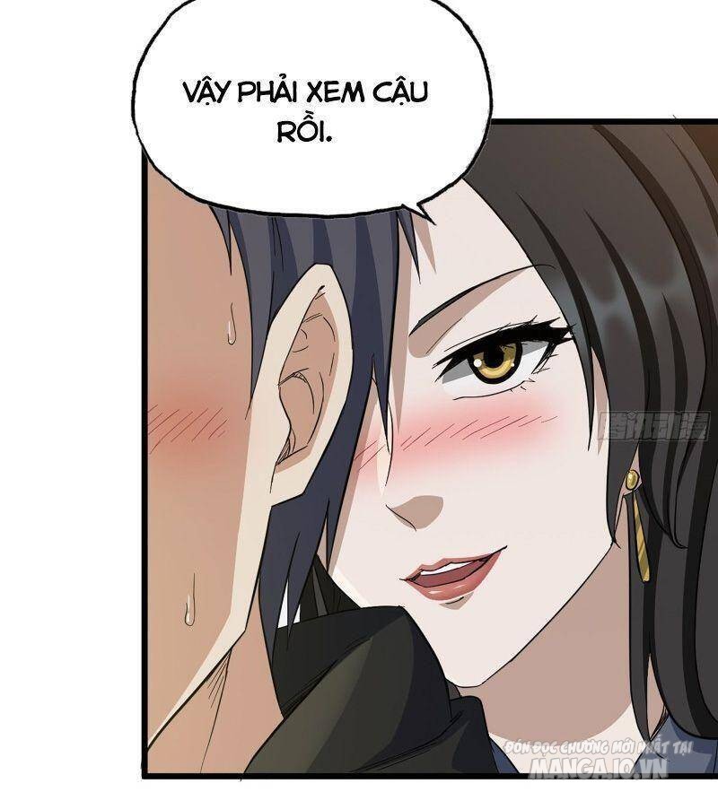 Tôi Chuyển Vàng Tại Mạt Thế Chapter 332 - Trang 2