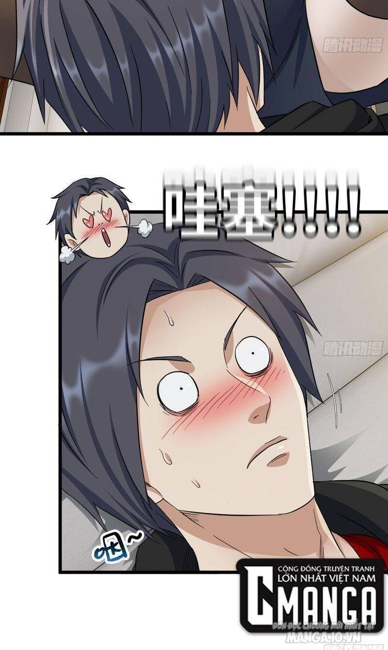 Tôi Chuyển Vàng Tại Mạt Thế Chapter 332 - Trang 2