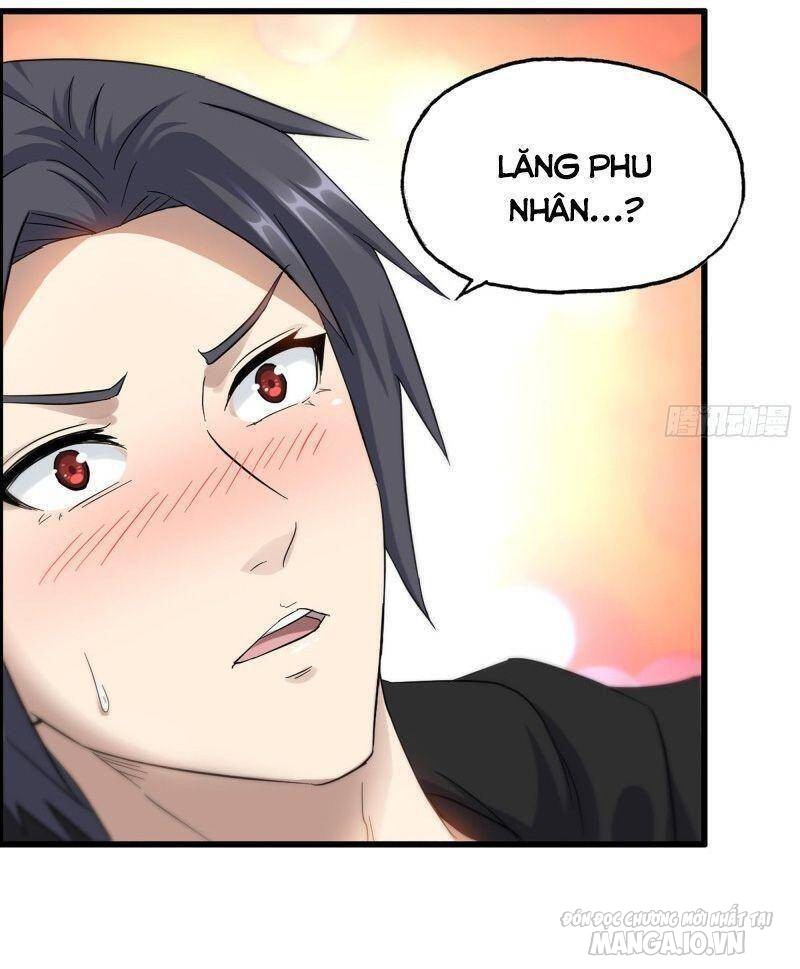 Tôi Chuyển Vàng Tại Mạt Thế Chapter 332 - Trang 2