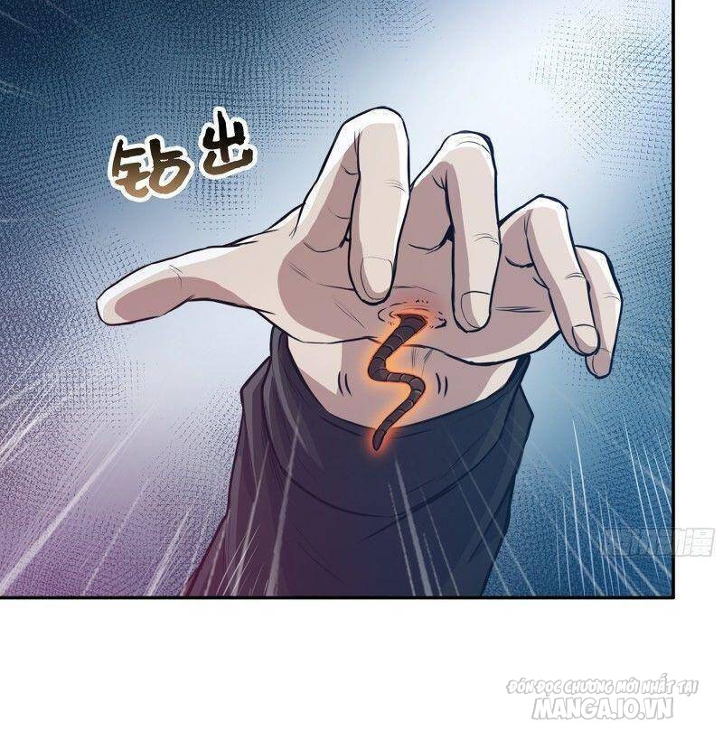 Tôi Chuyển Vàng Tại Mạt Thế Chapter 332 - Trang 2