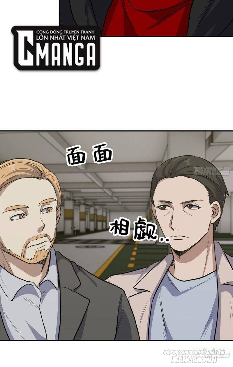 Tôi Chuyển Vàng Tại Mạt Thế Chapter 334 - Trang 2