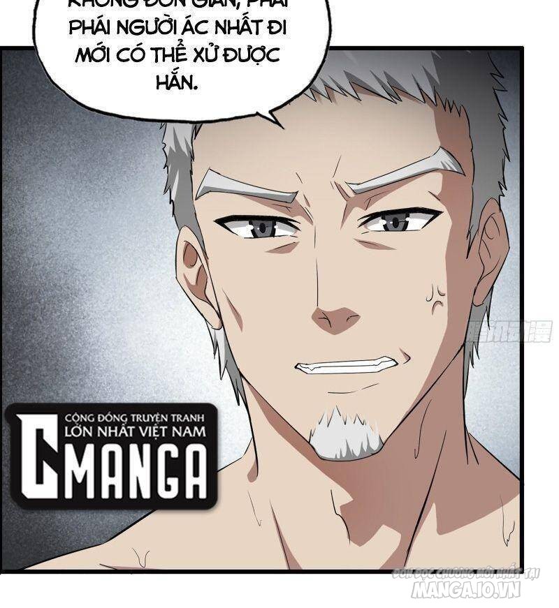 Tôi Chuyển Vàng Tại Mạt Thế Chapter 334 - Trang 2