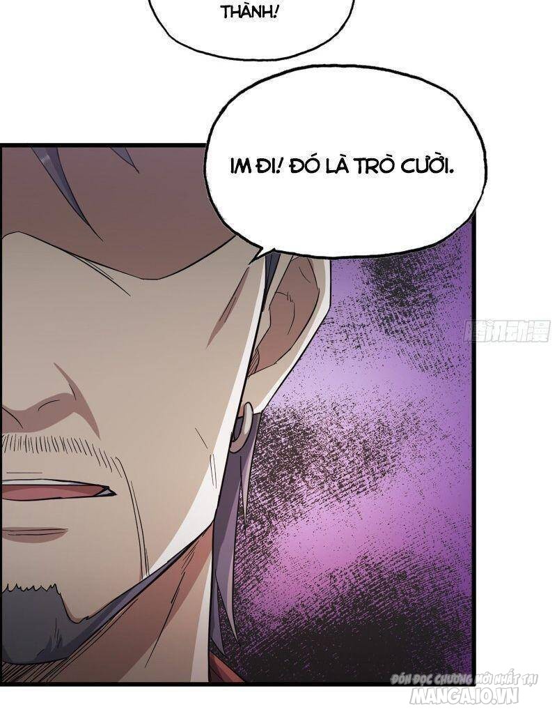Tôi Chuyển Vàng Tại Mạt Thế Chapter 334 - Trang 2