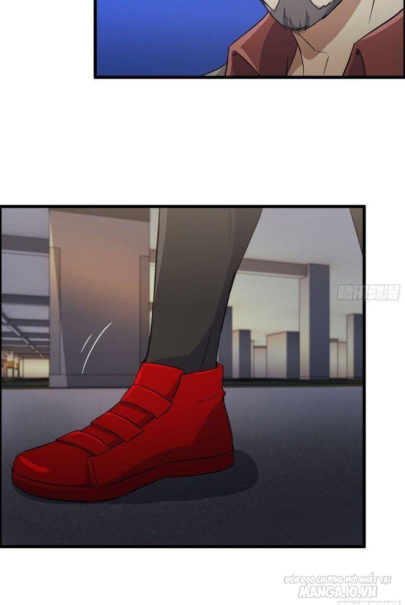 Tôi Chuyển Vàng Tại Mạt Thế Chapter 334 - Trang 2